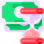 Finance icon 64x64